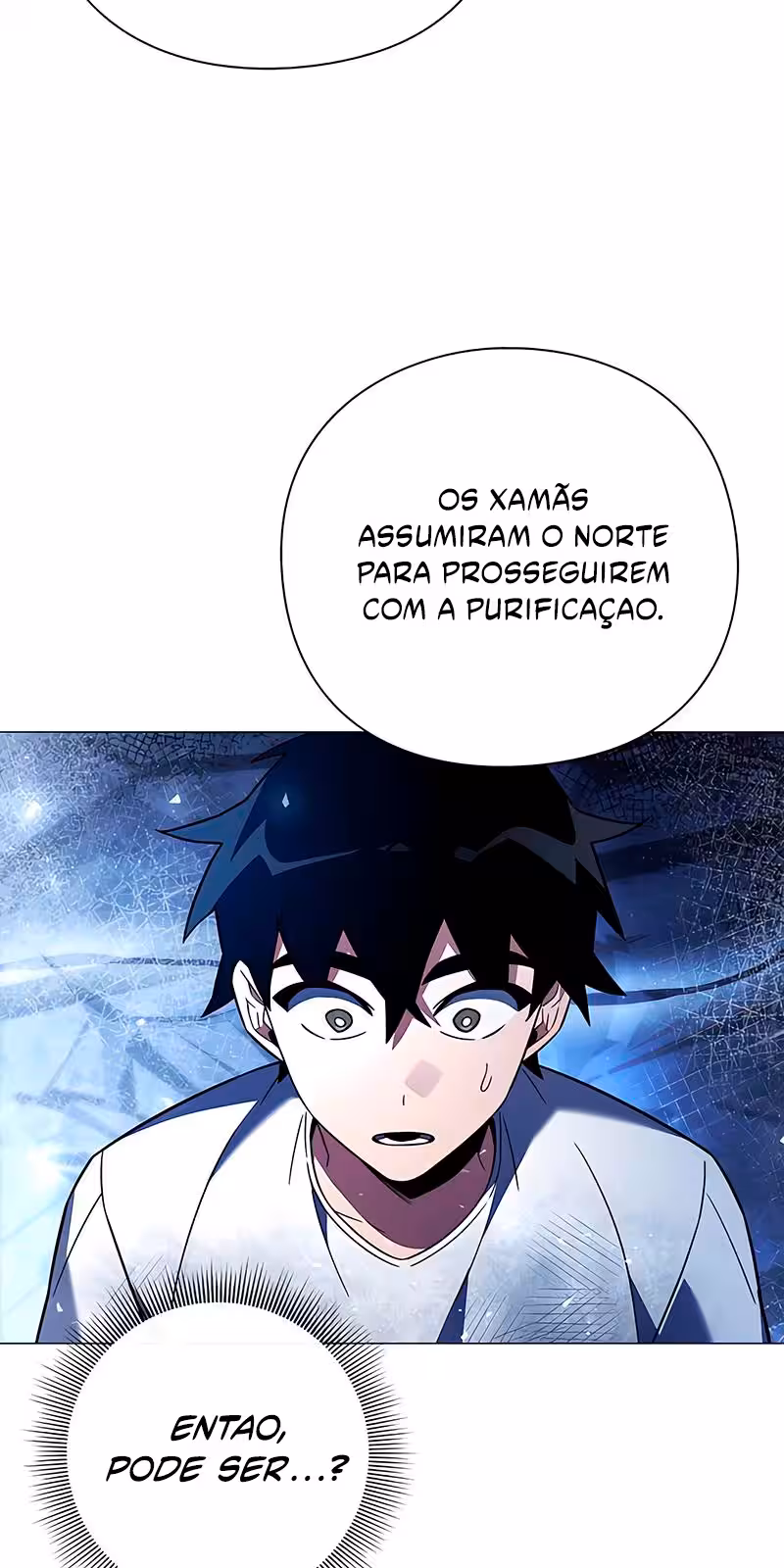 Página do Capítulo 23