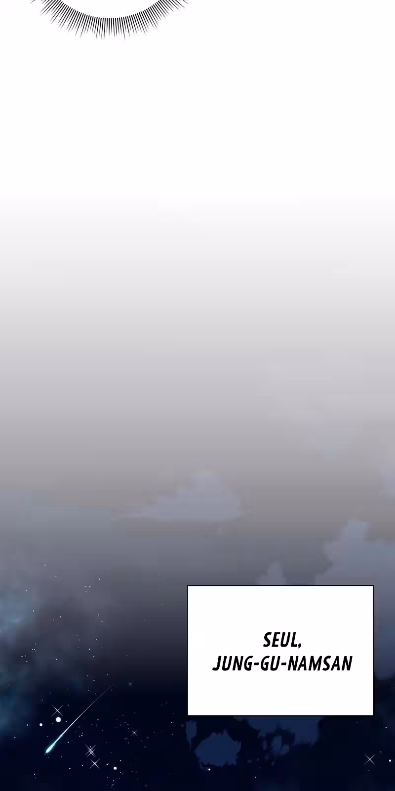 Página do Capítulo 23