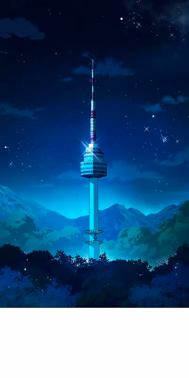 Página do Capítulo 23