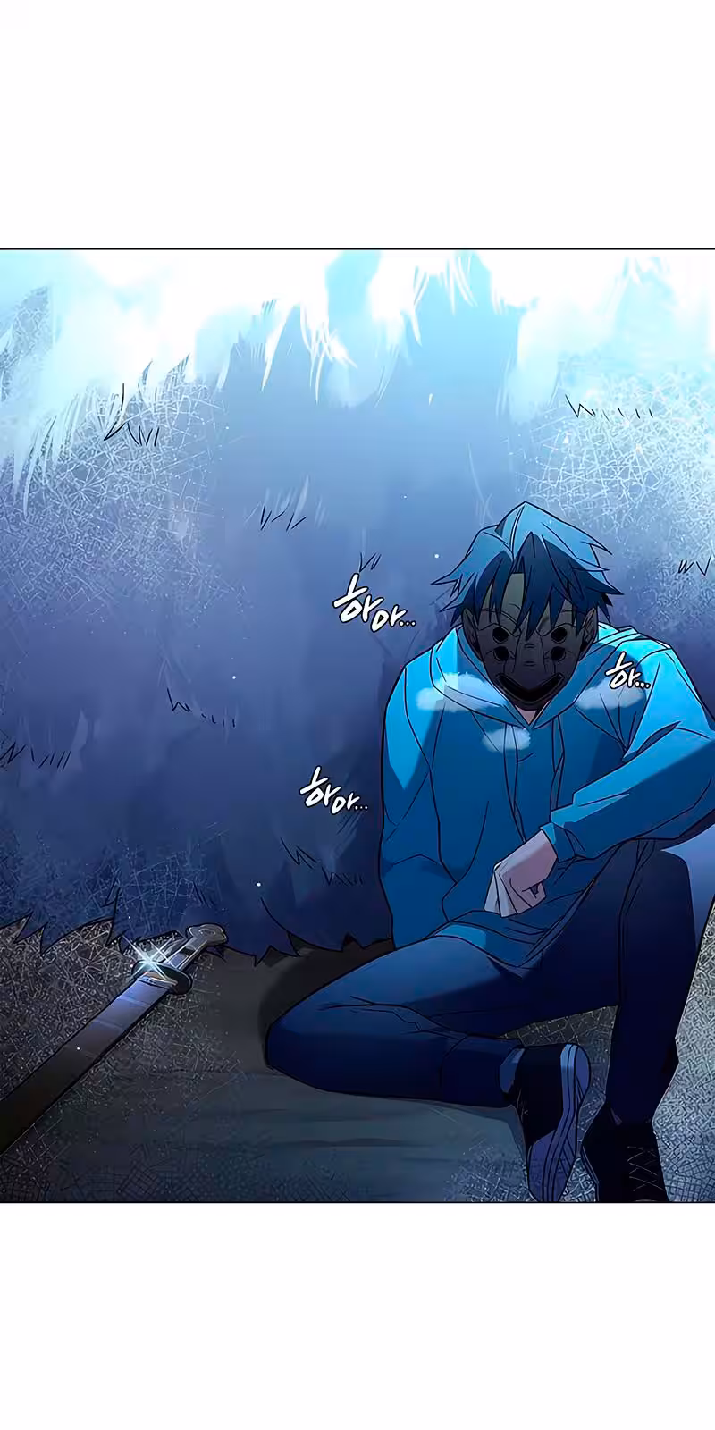 Página do Capítulo 23