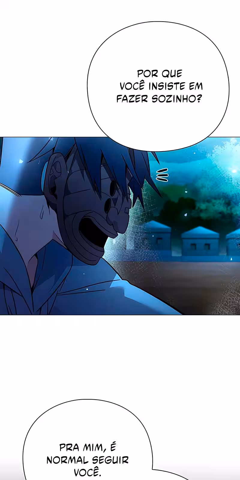 Página do Capítulo 23