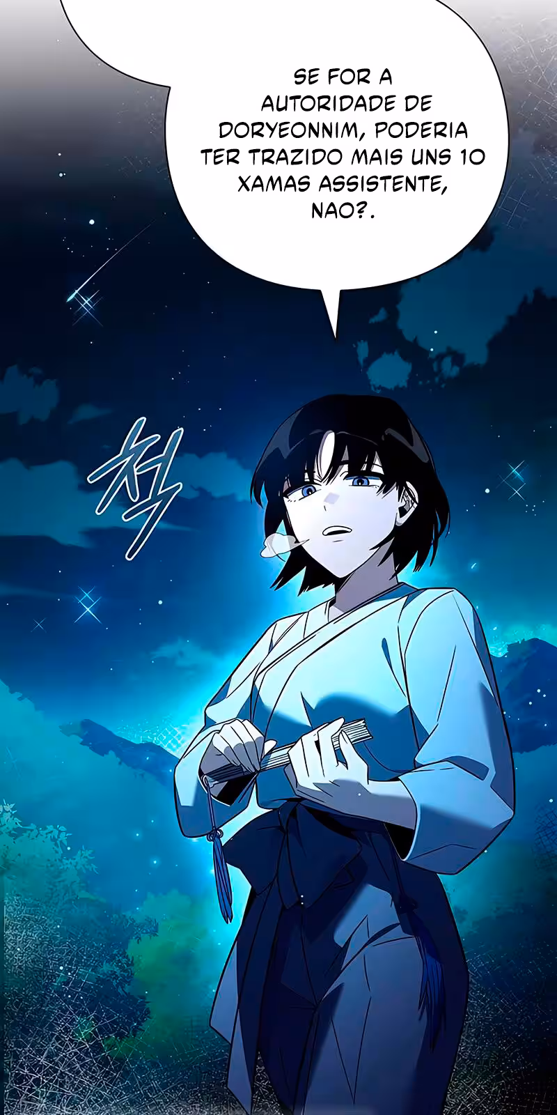 Página do Capítulo 23