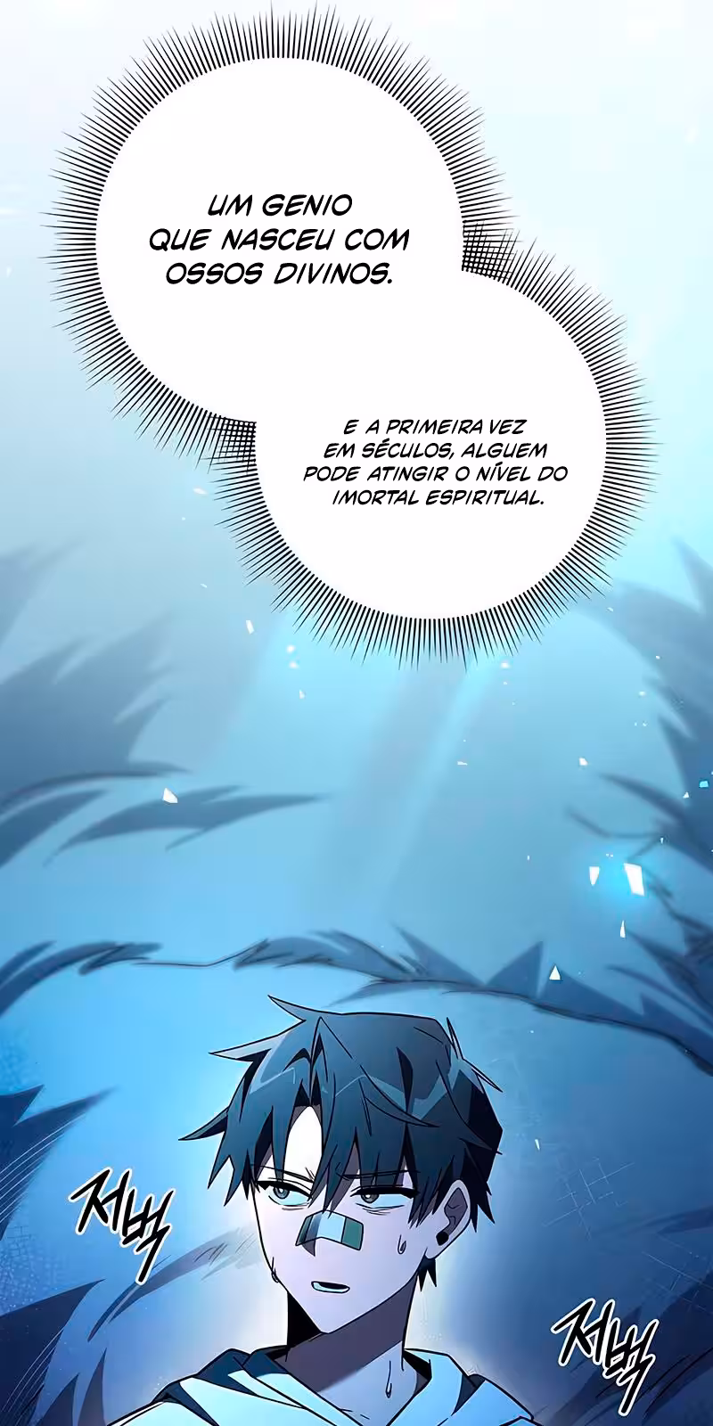 Página do Capítulo 23