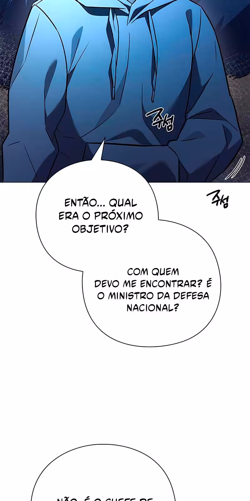 Página do Capítulo 23