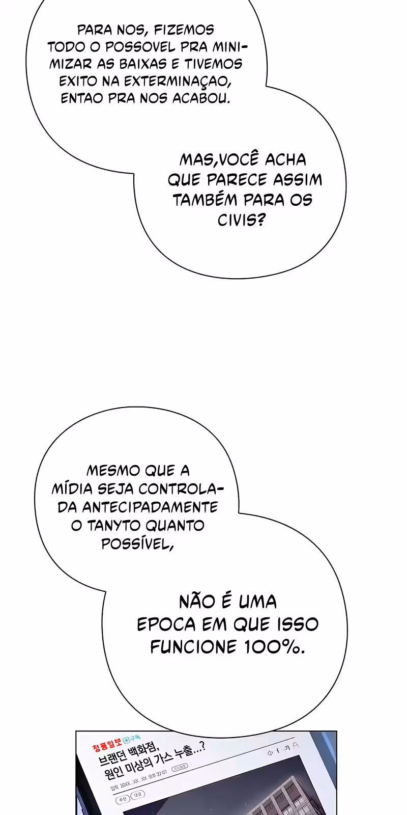 Página do Capítulo 23