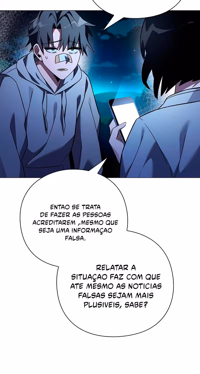 Página do Capítulo 23