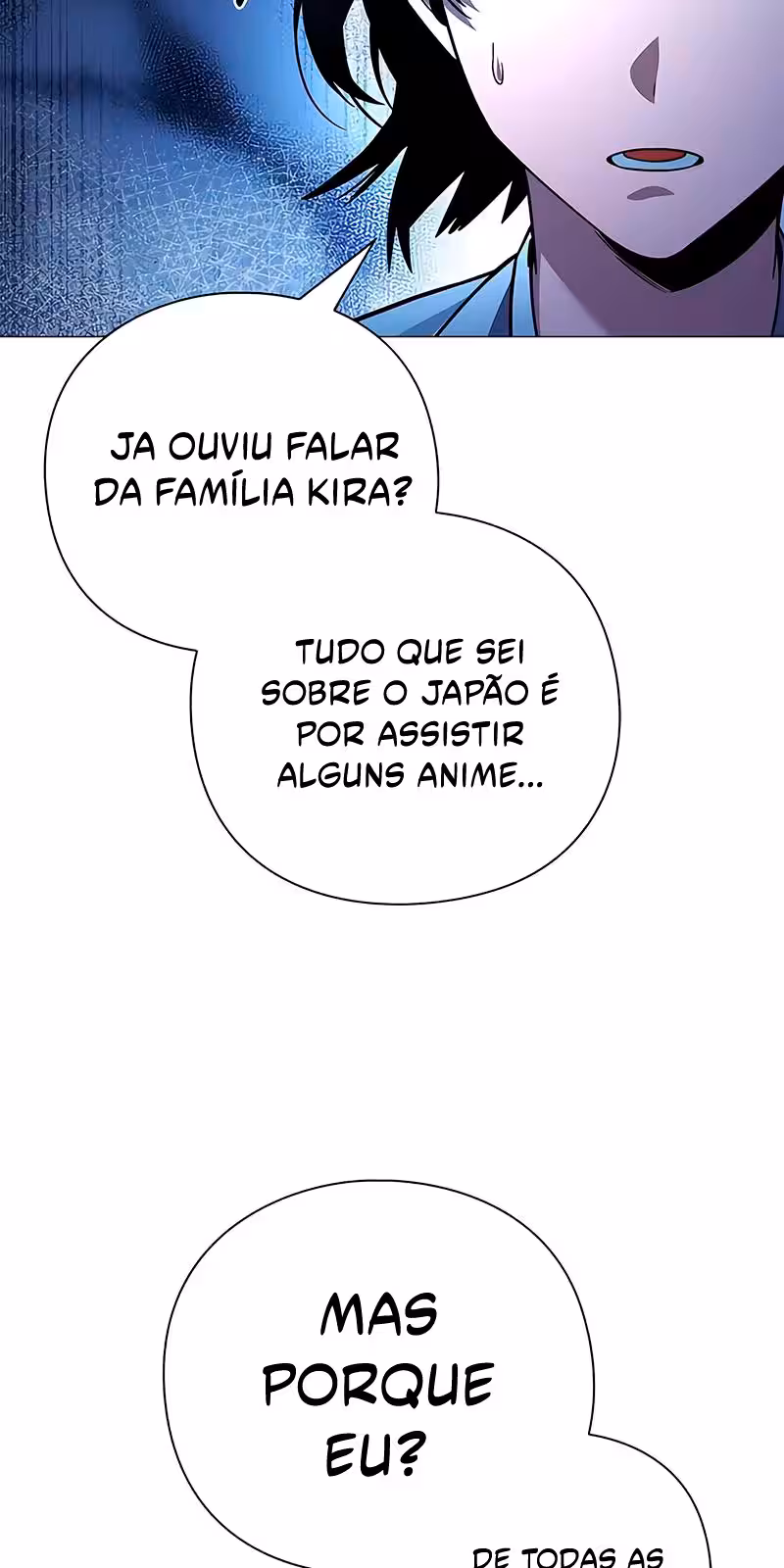 Página do Capítulo 23