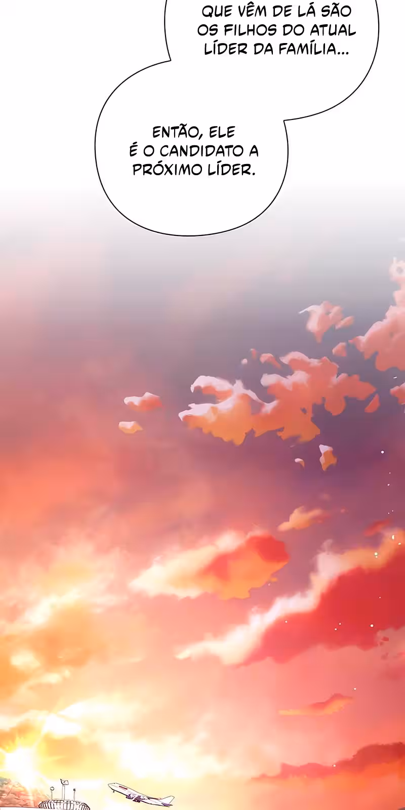 Página do Capítulo 23