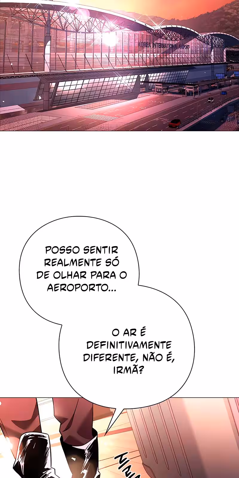Página do Capítulo 23