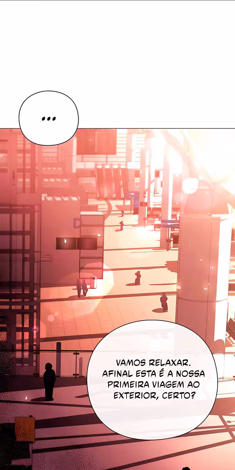 Página do Capítulo 23