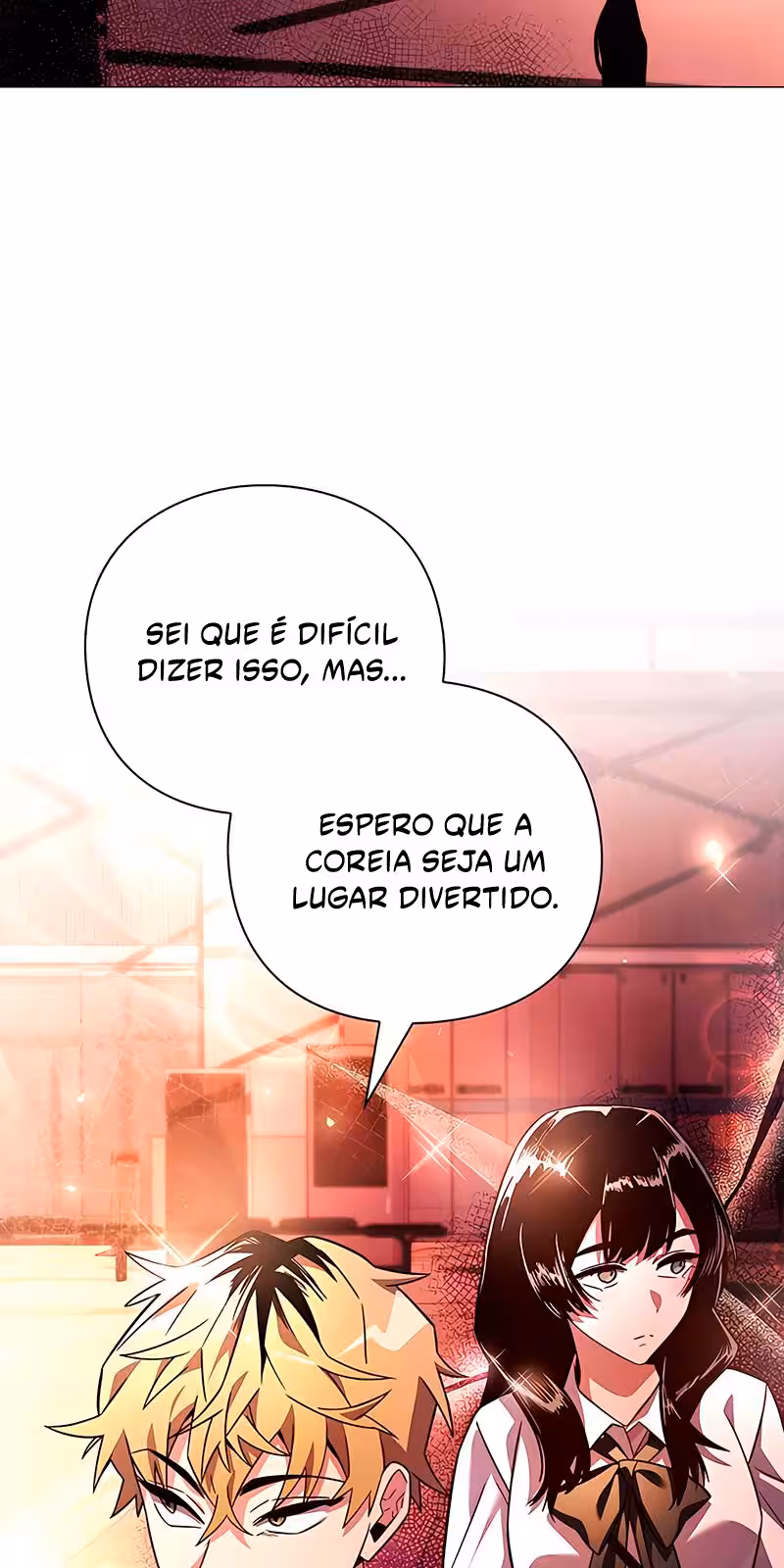 Página do Capítulo 23