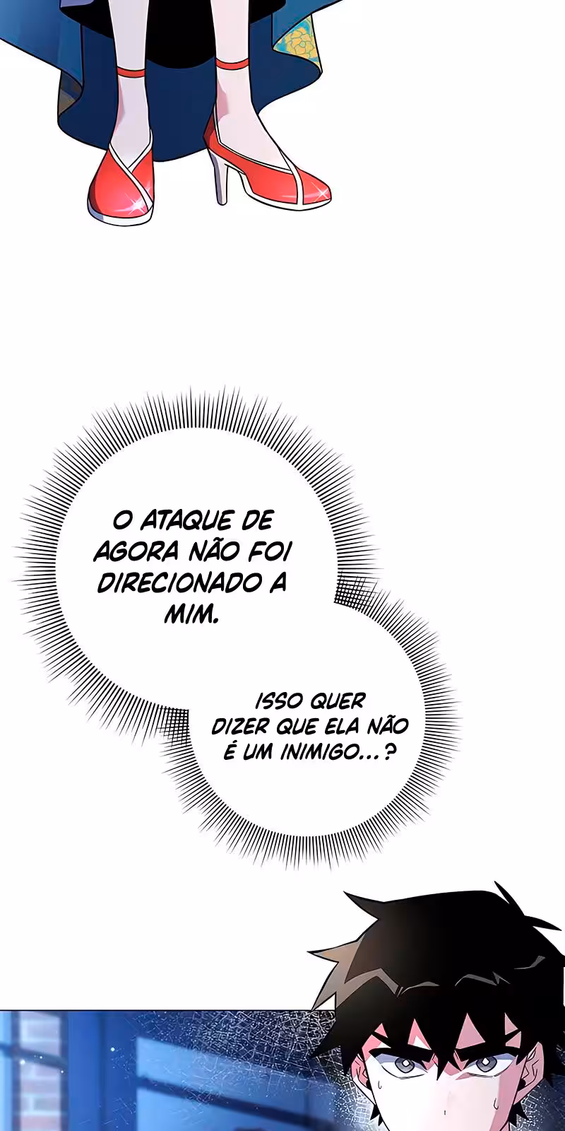 Página do Capítulo 23