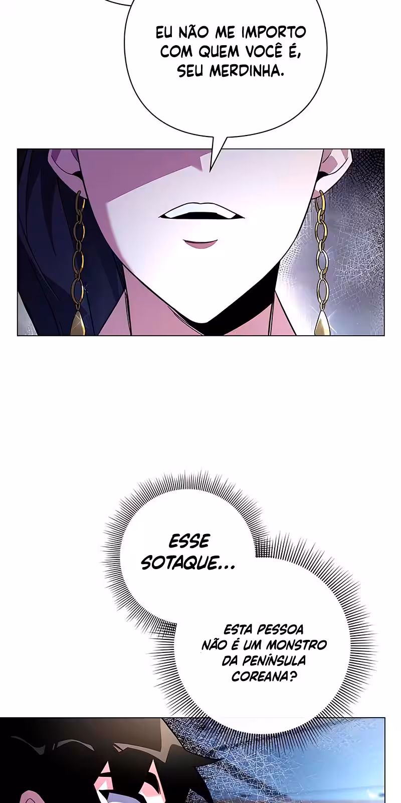 Página do Capítulo 23