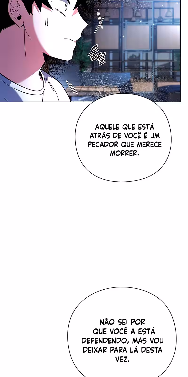 Página do Capítulo 23