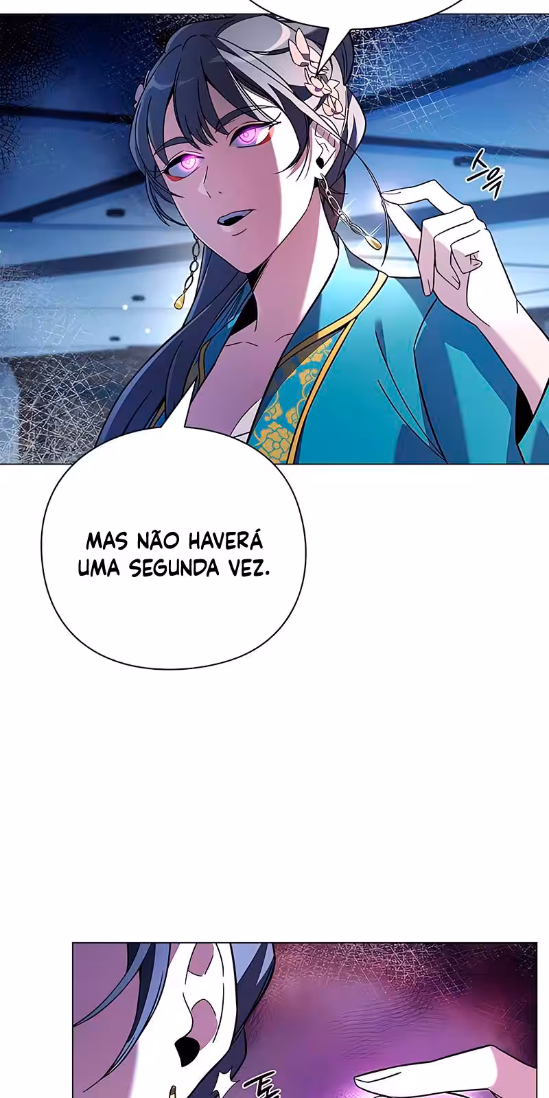 Página do Capítulo 23