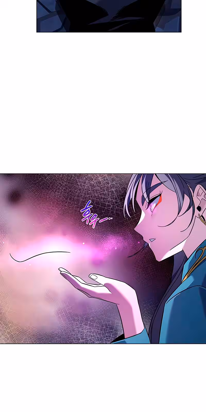 Página do Capítulo 23