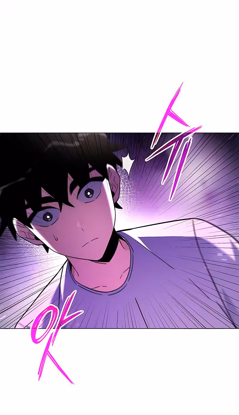 Página do Capítulo 23