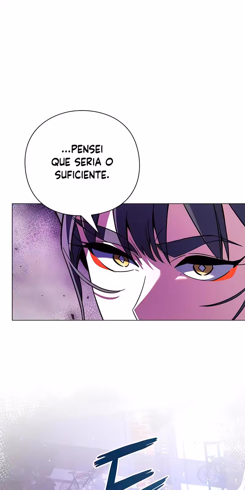 Página do Capítulo 23