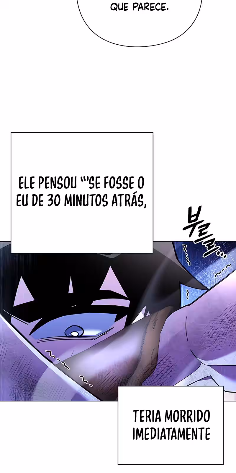 Página do Capítulo 23