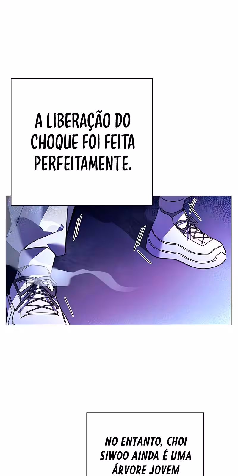 Página do Capítulo 23