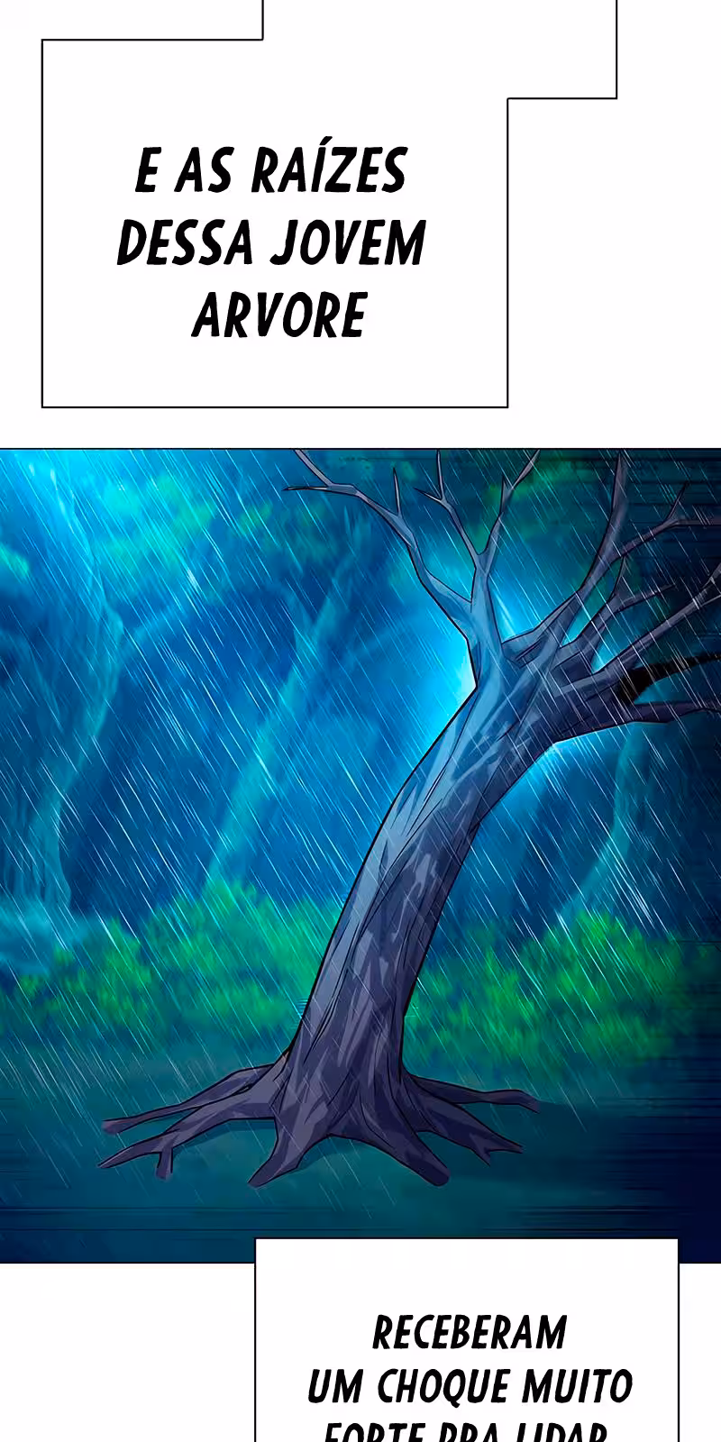 Página do Capítulo 23