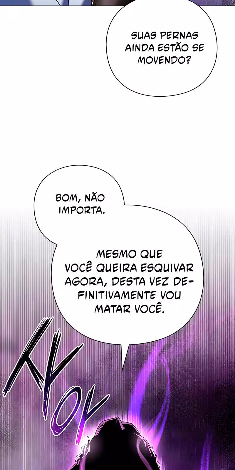 Página do Capítulo 23