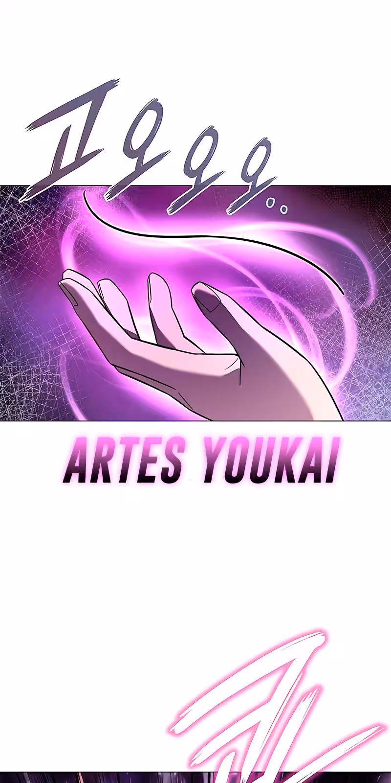 Página do Capítulo 23