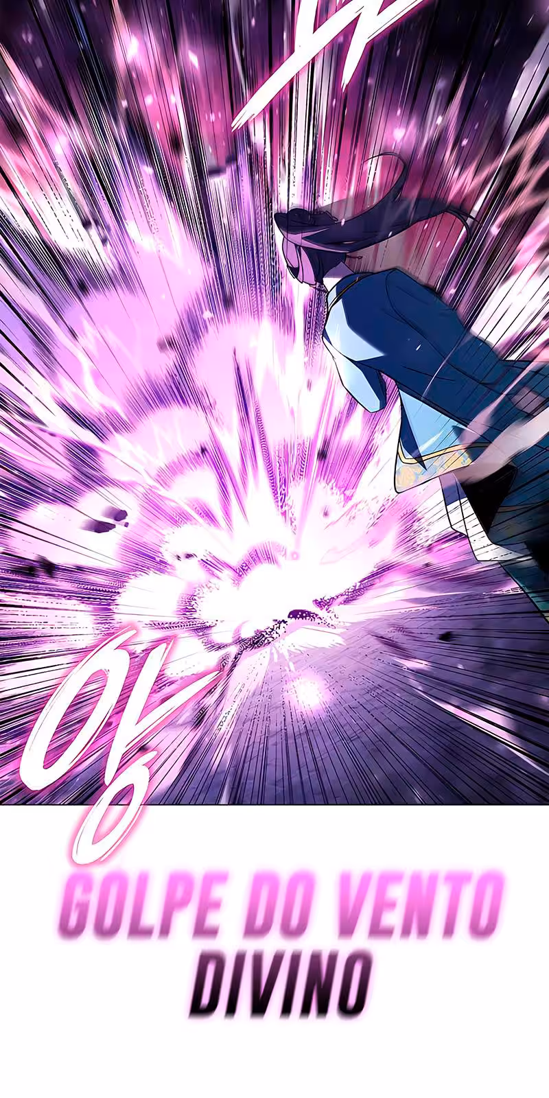 Página do Capítulo 23