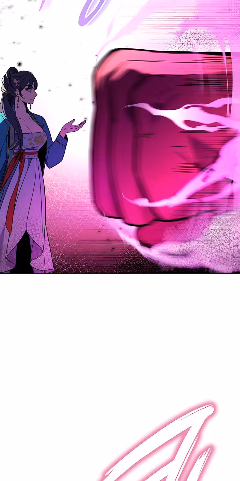 Página do Capítulo 23