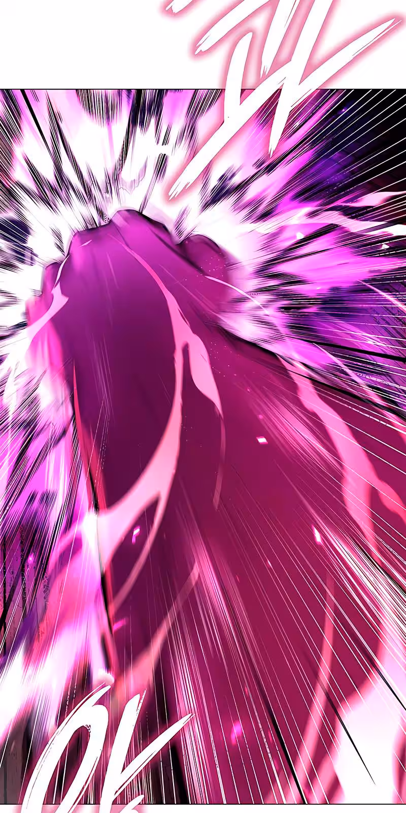 Página do Capítulo 23