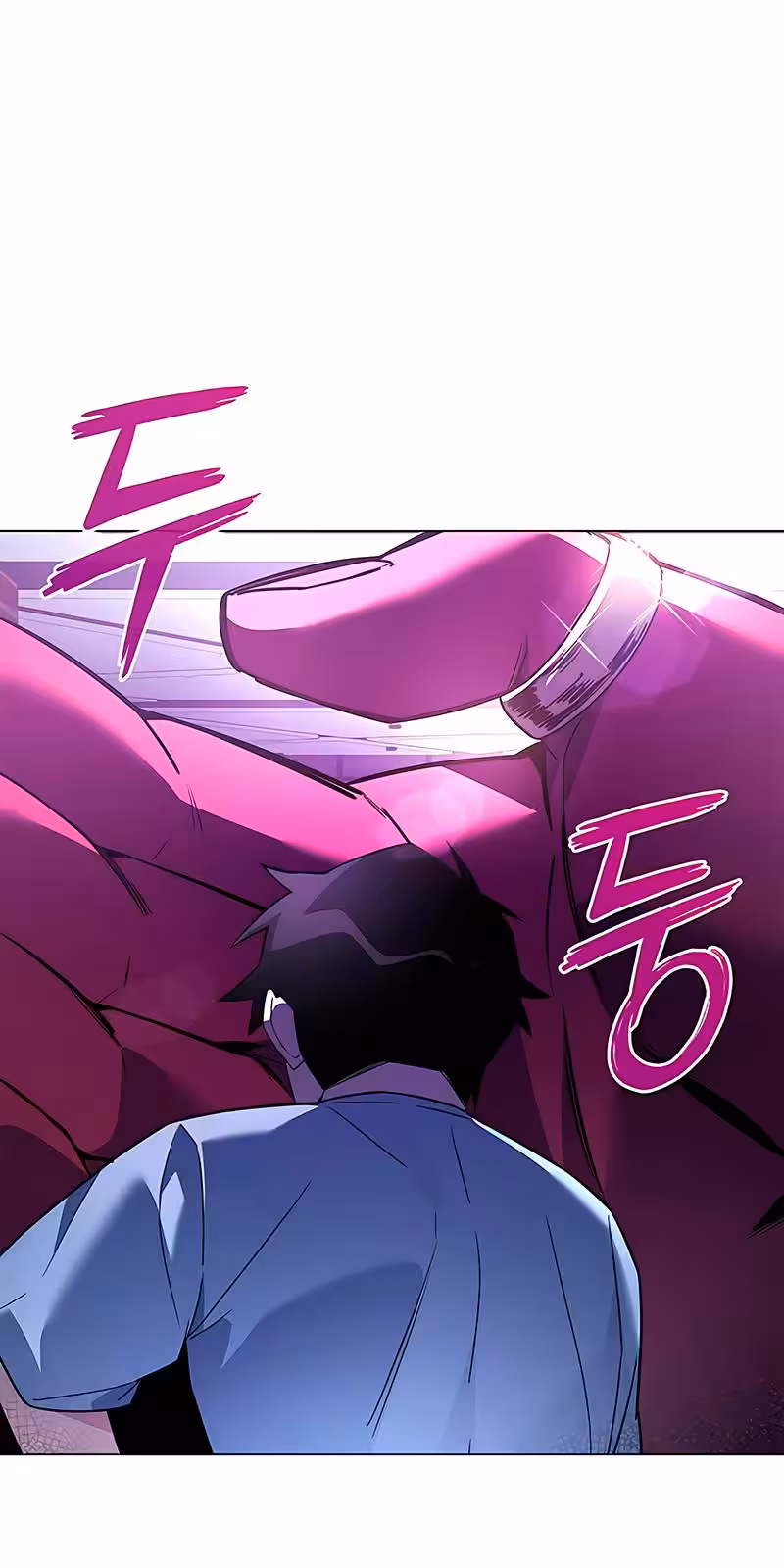 Página do Capítulo 23