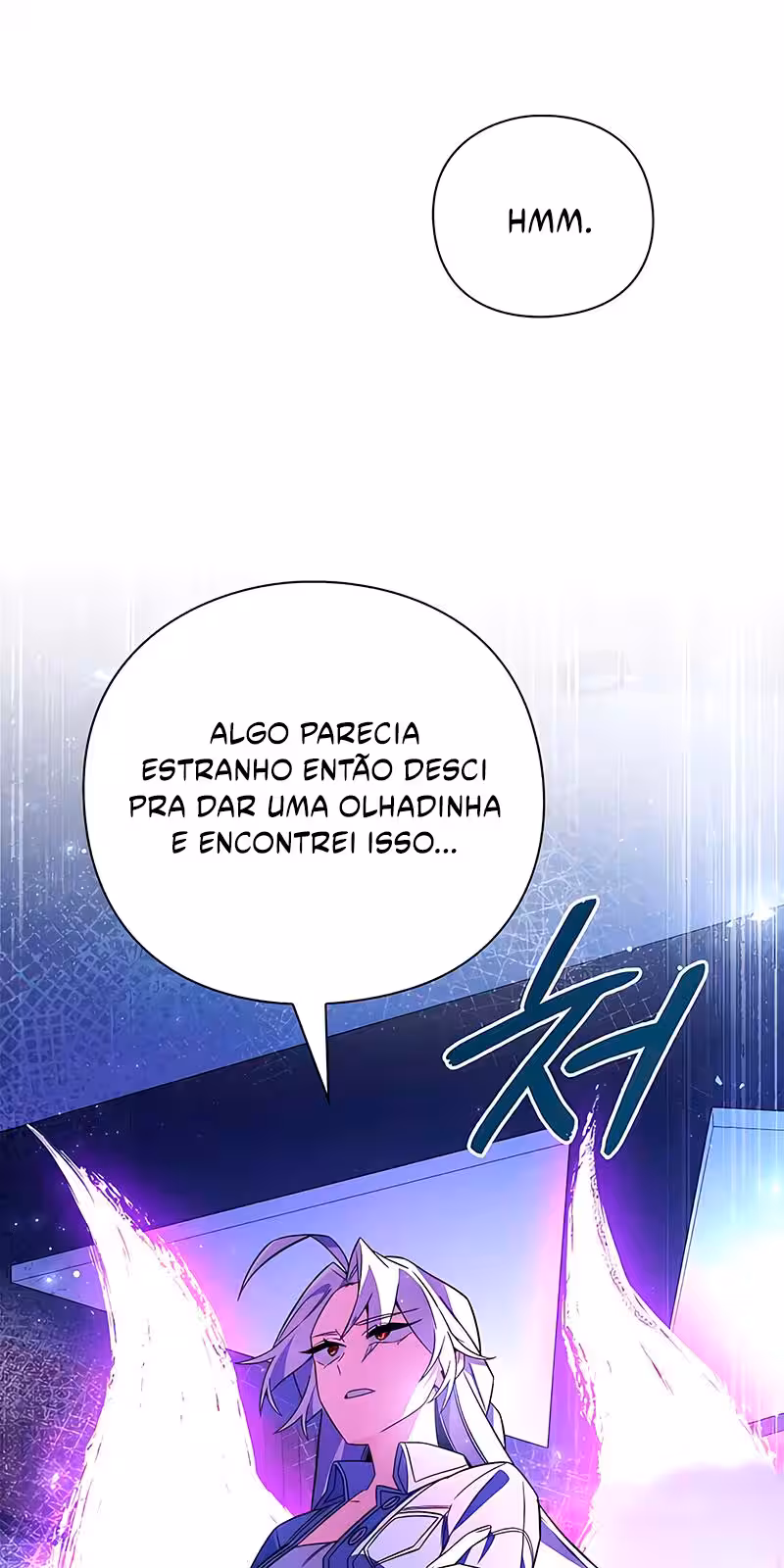 Página do Capítulo 23