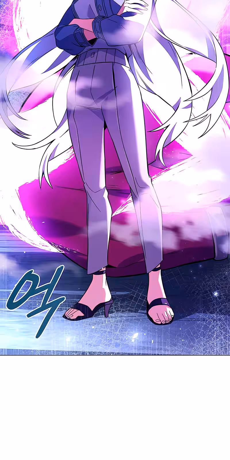 Página do Capítulo 23