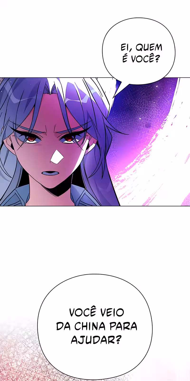 Página do Capítulo 23