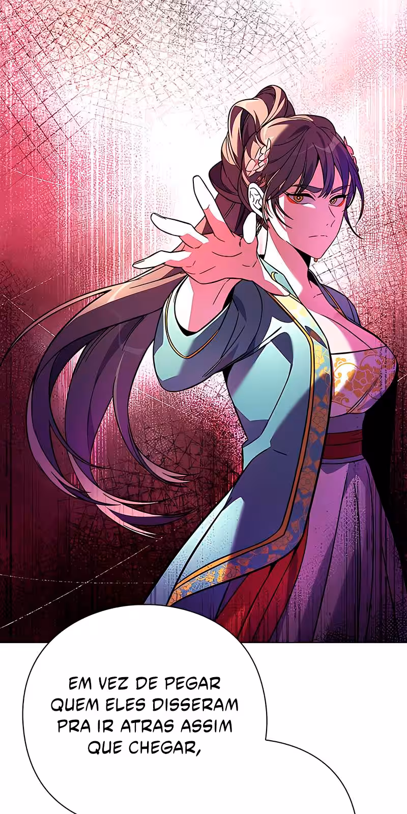 Página do Capítulo 23