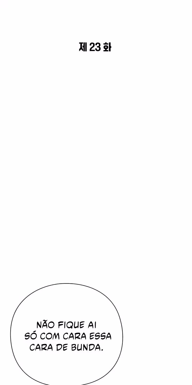 Página do Capítulo 23