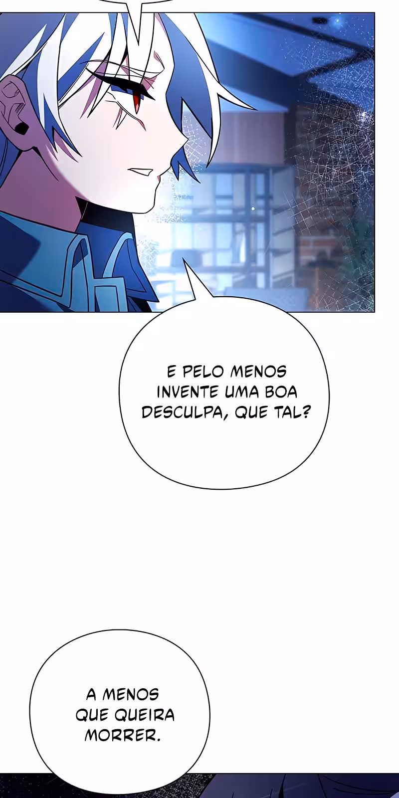 Página do Capítulo 23