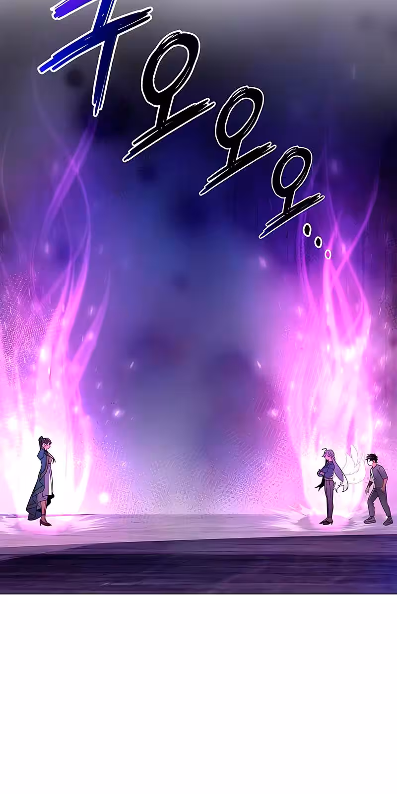 Página do Capítulo 23