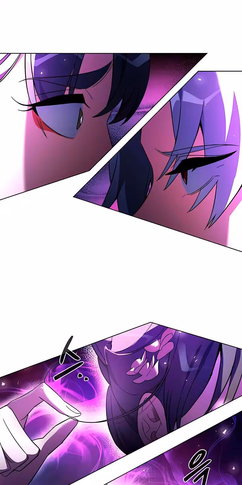 Página do Capítulo 23