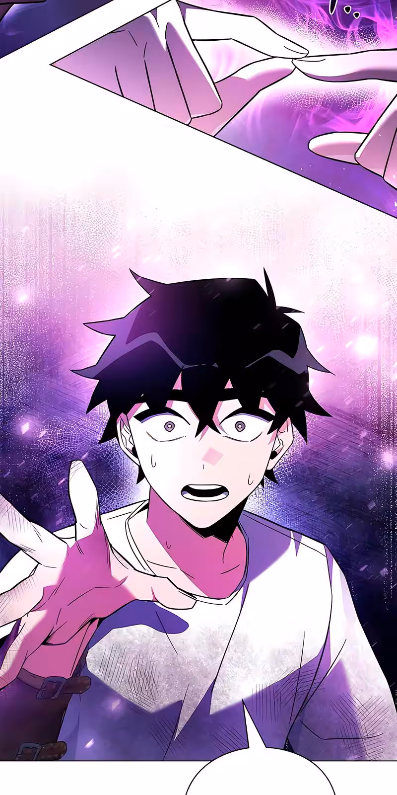 Página do Capítulo 23