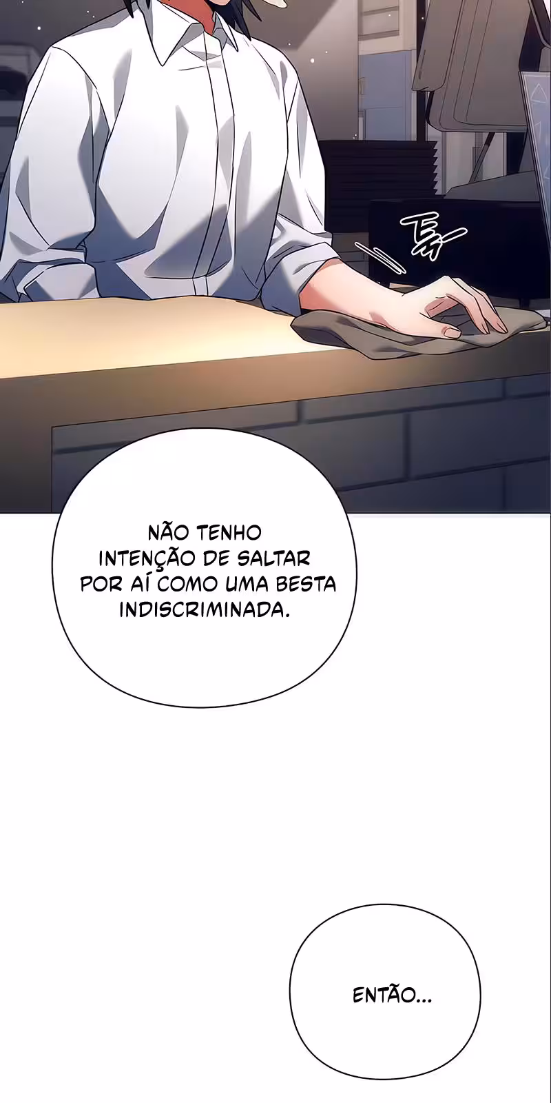 Página do Capítulo 34