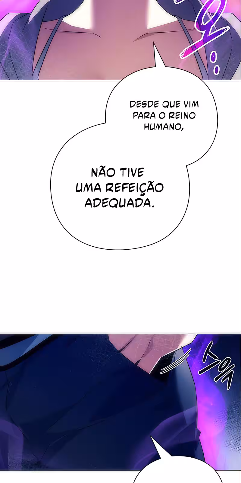 Página do Capítulo 34
