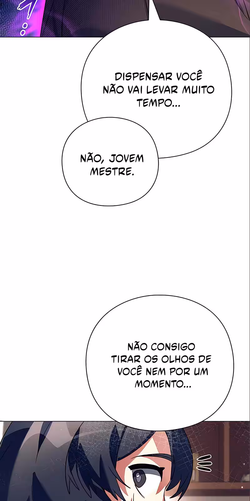 Página do Capítulo 34