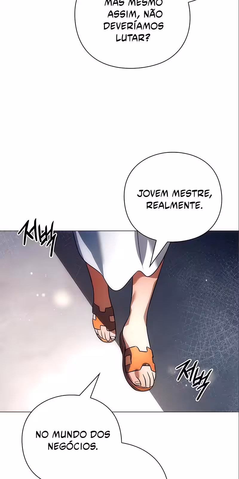 Página do Capítulo 34