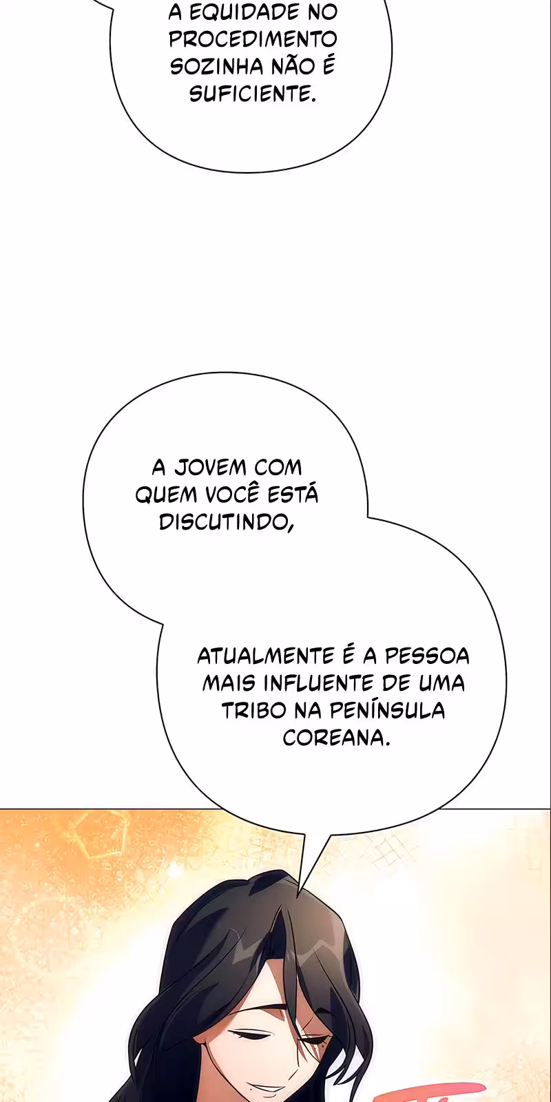 Página do Capítulo 34