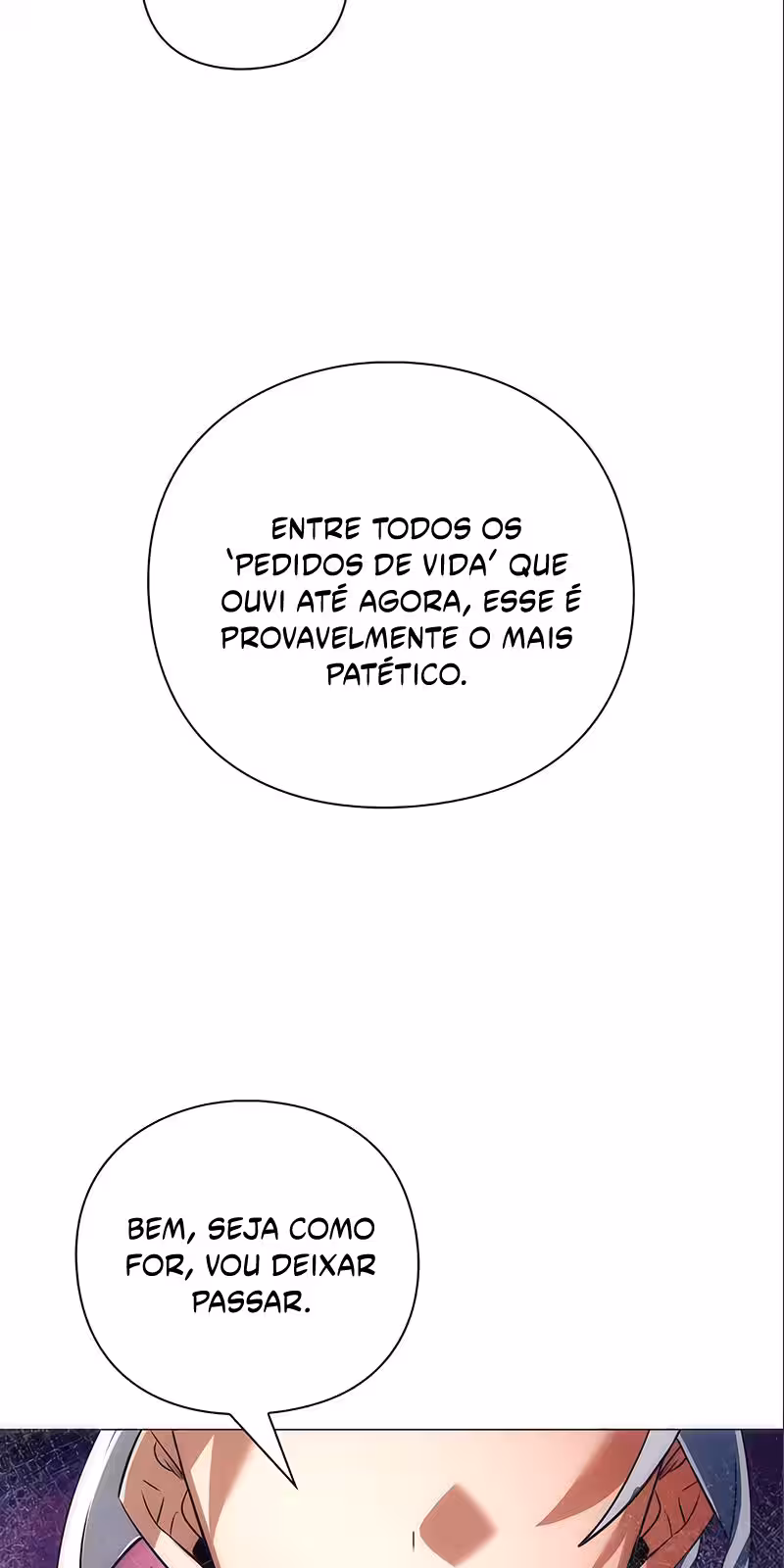 Página do Capítulo 34