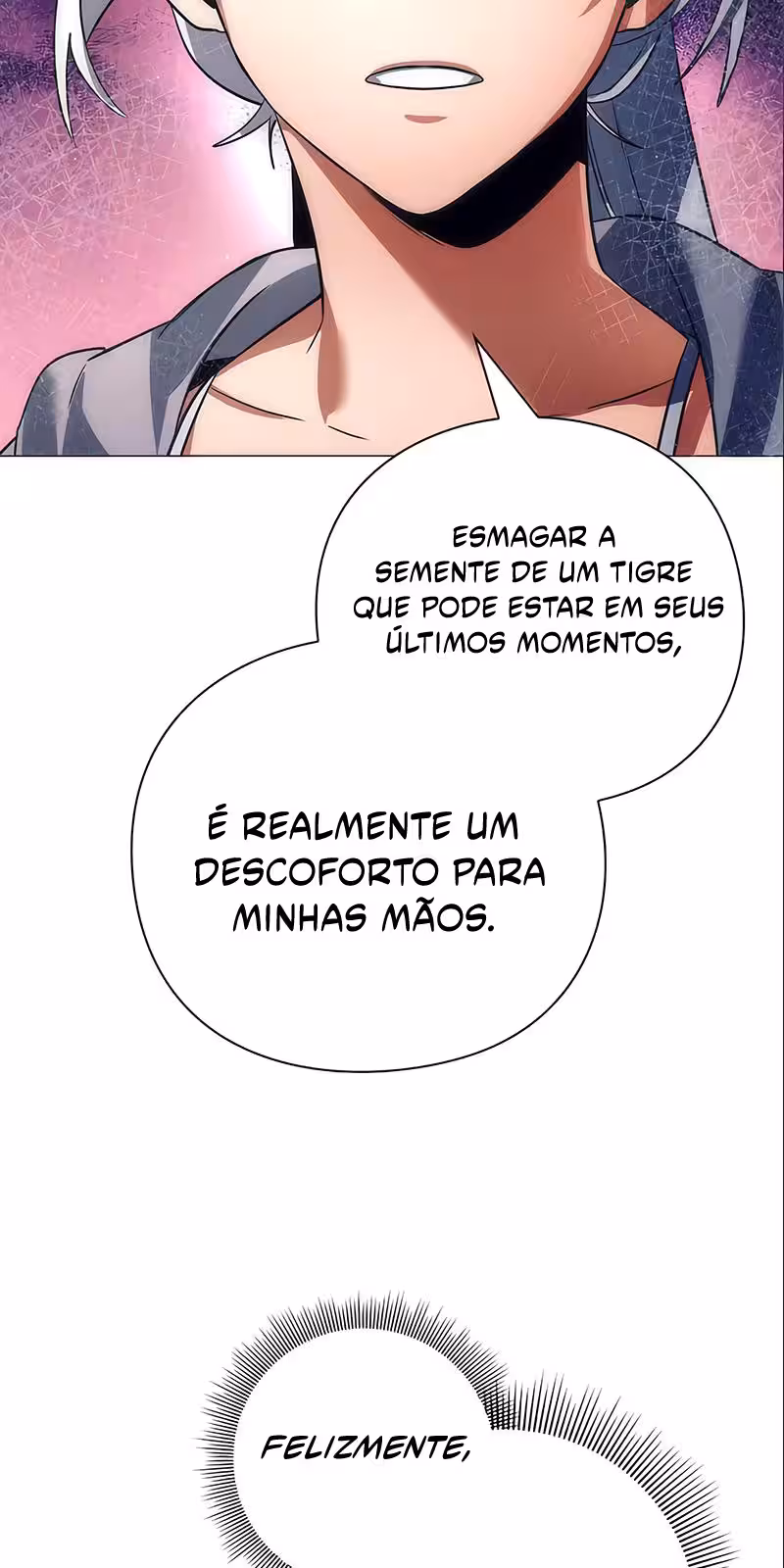 Página do Capítulo 34