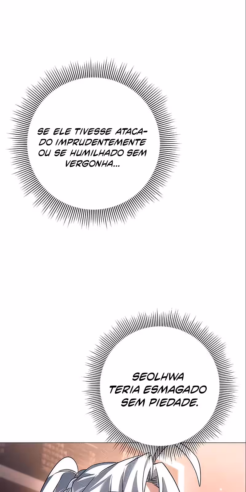 Página do Capítulo 34