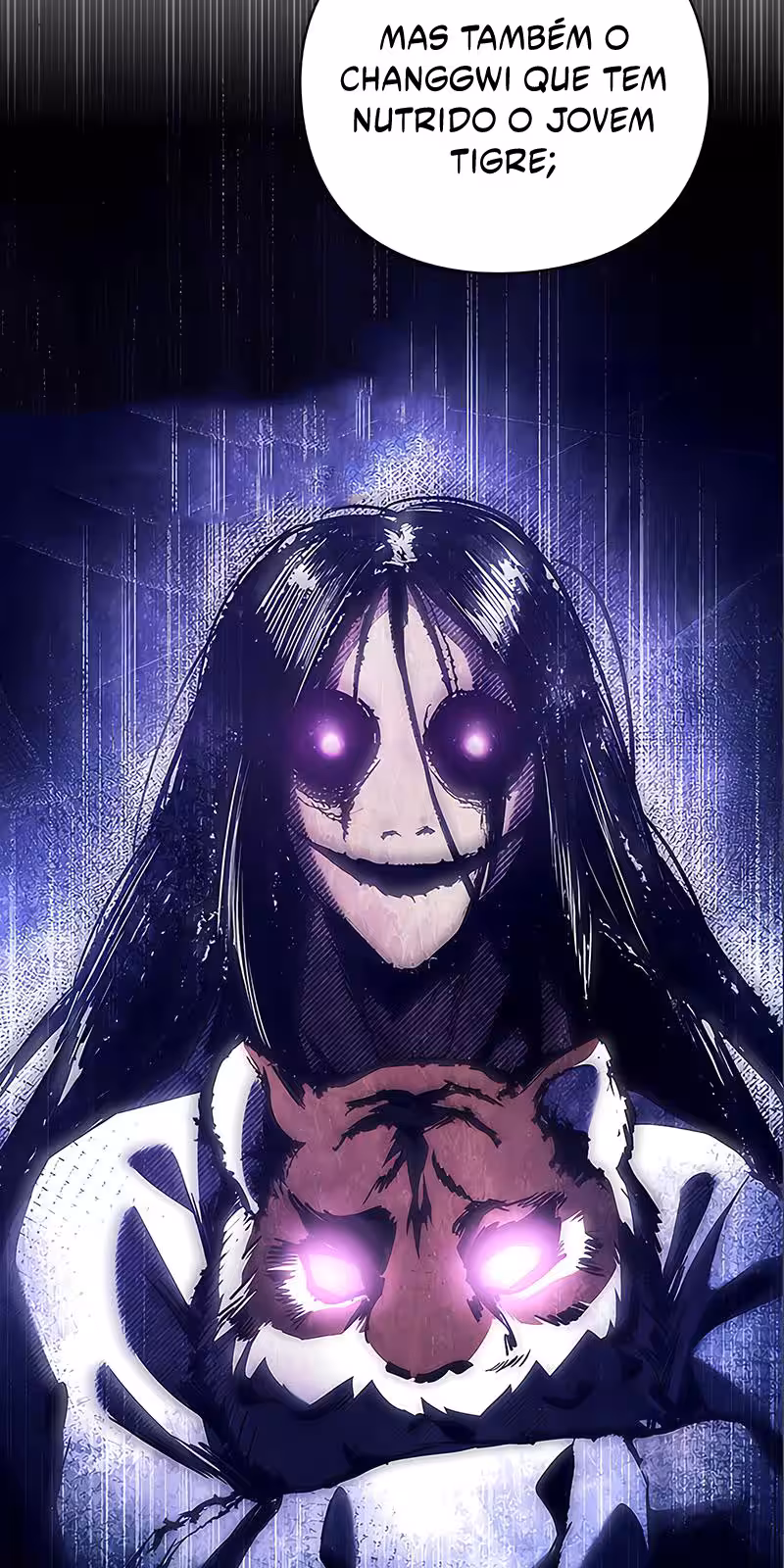 Página do Capítulo 34