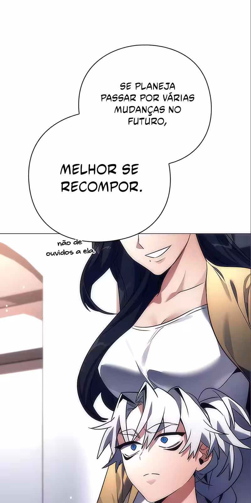 Página do Capítulo 34